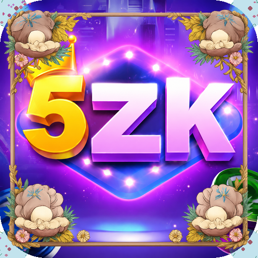 5zk — galeri pratinjau - APK Resmi